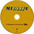 Caratulas CD1 de Midlife: A Beginner's Guide To Blur Blur
