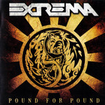 Pound For Pound Extrema