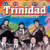Caratula Frontal de Trinidad - Nuevamente