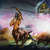 Disco Gladiadores De La Salsa Volumen 1: Centauro de Oscar D'leon