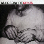 Crisis Alexisonfire