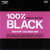 Disco 100% Black Volumen 7 de Nelly