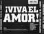 Caratula Trasera de The Pretenders - Viva El Amor!