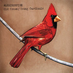 Old Crows / Young Cardinals Alexisonfire