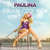 Disco Gran City Pop (Edicion Deluxe) de Paulina Rubio