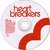 Caratulas CD1 de  Heartbreakers
