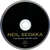Cartula cd2 Neil Sedaka The Music Of My Life