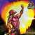 Disco Gladiadores De La Salsa Volumen 8: Gladiador de Marc Anthony