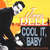 Disco Cool It, Baby de Jimmy Dell