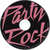 Carátula cd Lmfao Party Rock