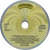 Cartula cd Donna Summer On The Radio: Greatest Hits Volumes I & II
