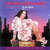 Cartula frontal Donna Summer On The Radio: Greatest Hits Volumes I & II