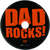 Caratula Cd2 de Dad Rocks! (2009)