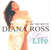 Cartula frontal Diana Ross Love & Life (The Very Best Of Diana Ross)