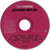 Caratula CD2 de The Essential Jefferson Airplane