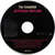 Caratulas CD1 de The Essential Jefferson Airplane