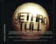 Carátula interior2 Jethro Tull Live: Bursting Out