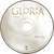 Carátula cd Gloria Estefan Destiny (12 Canciones)