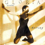 Destiny (12 Canciones) Gloria Estefan