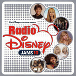  Radio Disney Jams 10