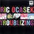 Disco Troublizing de Ric Ocasek