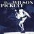 Disco The Definitive de Wilson Pickett