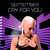 Caratula frontal de Cry For You (Cd Single) September