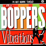 Vibrations The Boppers