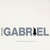 Caratula frontal de Hit Peter Gabriel
