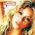 Disco Dia De Enero (Cd Single) de Shakira