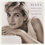  Diana Tribute