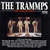 Caratula frontal de The Collection The Trammps
