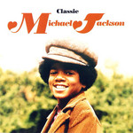 Classic Michael Jackson