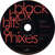 Caratulas CD de Hits & Mixes Black Box