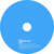 Caratulas CD1 de  Ministry Of Sound Pete Tong Presents Wonderland