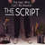 Disco The Man Who Can't Be Moved (Cd Single) de The Script
