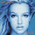 Disco In The Zone de Britney Spears