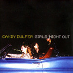 Girls Night Out Candy Dulfer