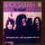 Caratula Interior Frontal de Black Sabbath - Black Sabbath (Deluxe Expanded Edition)