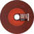 Caratula Cd de Boney M. - Greatest Hits (Steel Box Collection)