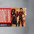 Disco Greatest Hits (Steel Box Collection) de Boney M.