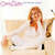 Caratula Frontal de Candy Dulfer - For The Love Of You