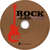 Caratula CD2 de  Rock Classics