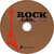 Caratula CD3 de  Rock Classics
