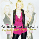 Tagebuch Einer Chaos-Queen Kristina Bach
