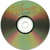 Caratulas CD de Ultimate Toni Braxton