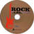 Caratulas CD1 de  Rock Classics