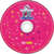Caratulas CD1 de  Baby Loves Disco