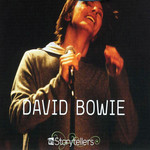 Vh1 Storytellers David Bowie