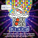  Baby Loves Disco